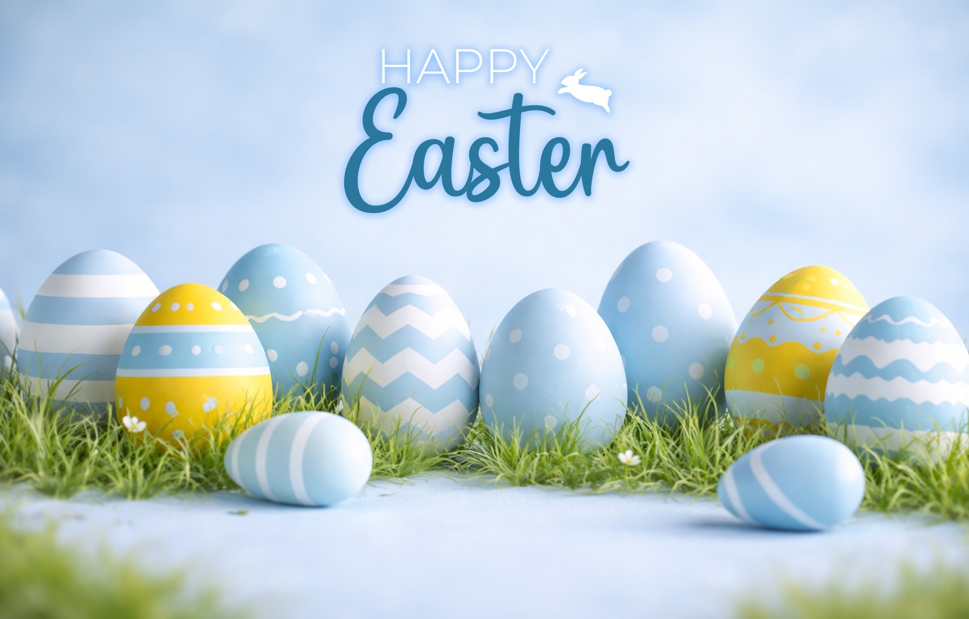 Best Residential Home 2025/2026 in South England