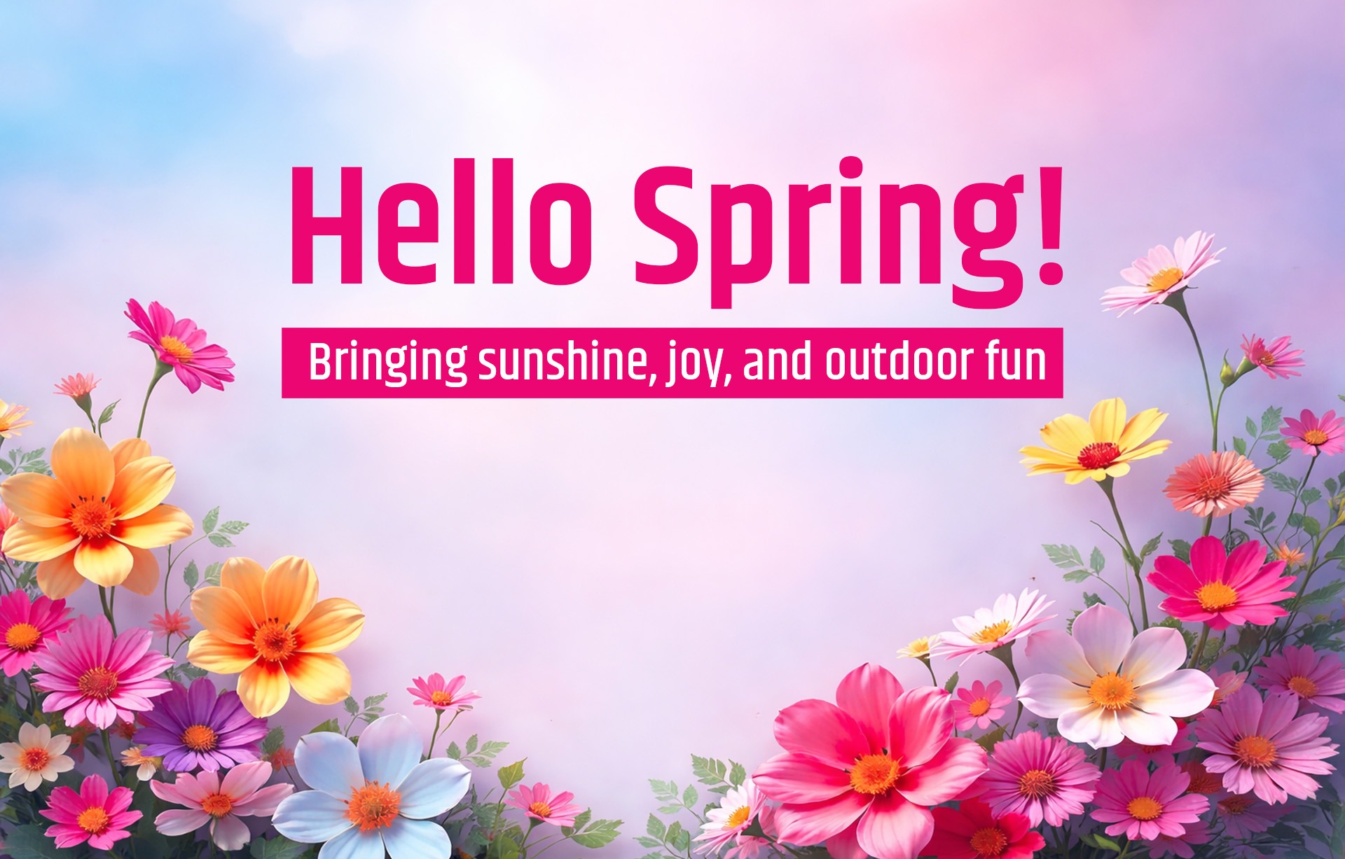 Best Residential Home 2025/2026 in South England